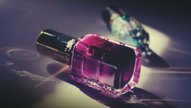 оригинальная косметика оригинальная косметика